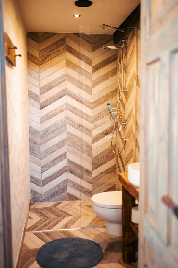 Apartamenti Vejdzirnavas Вентспілс Екстер'єр фото